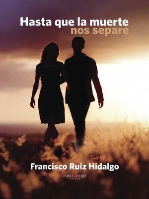 cover image of Hasta que la muerte nos separe